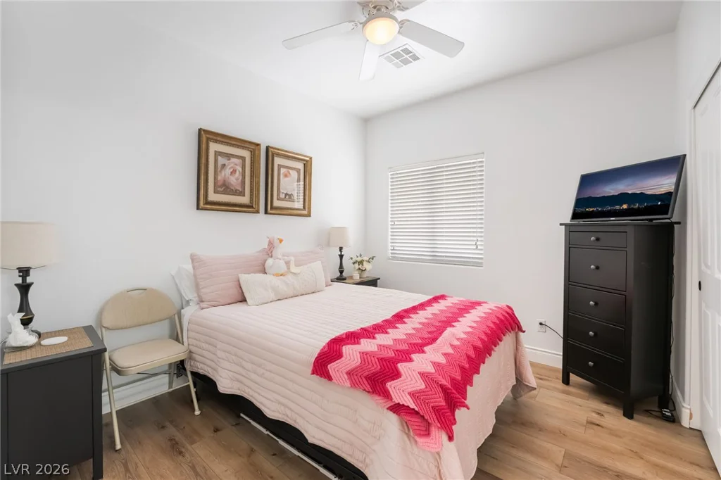 7220 Elderly, Las Vegas, NV 89131