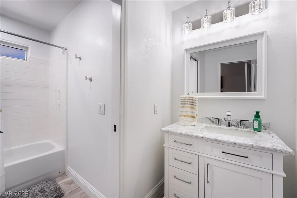 7220 Elderly, Las Vegas, NV 89131