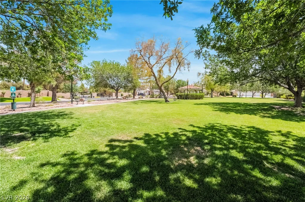 7220 Elderly, Las Vegas, NV 89131