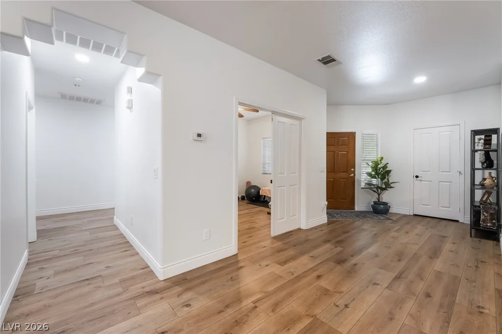 7220 Elderly, Las Vegas, NV 89131