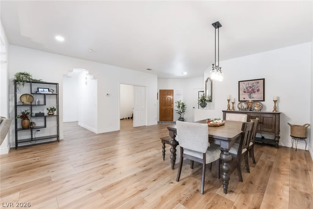 7220 Elderly, Las Vegas, NV 89131