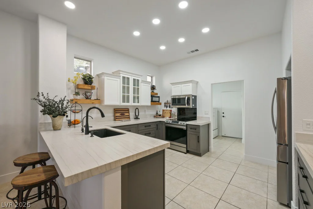 10157 Hunter Springs, Las Vegas, NV 89134