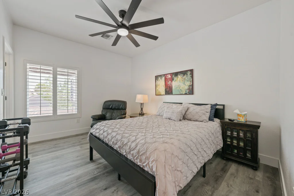 10157 Hunter Springs, Las Vegas, NV 89134