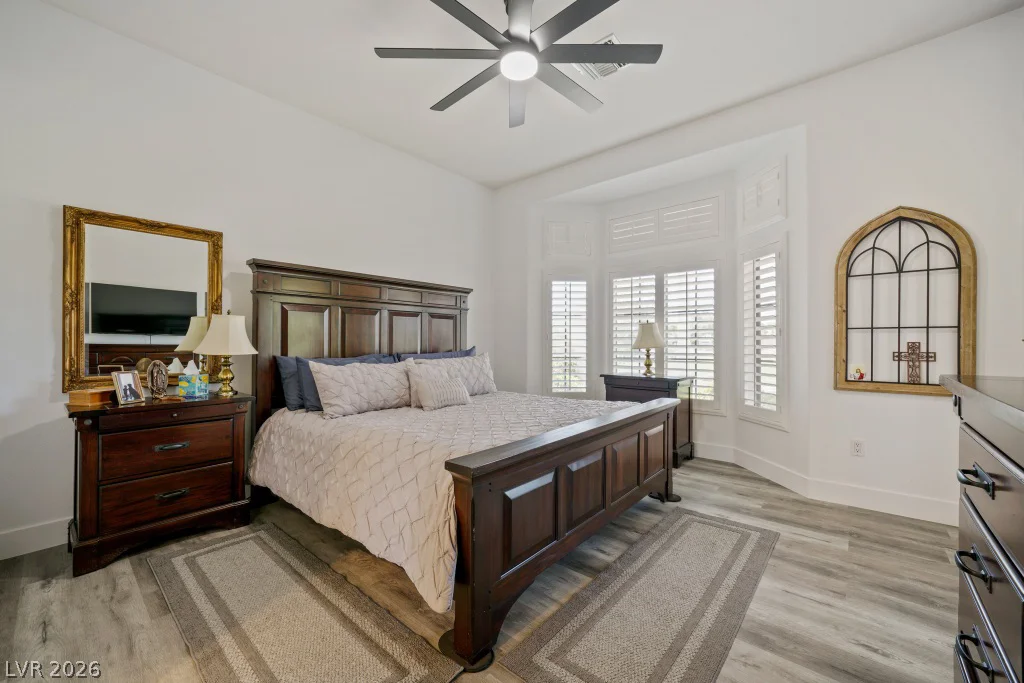 10157 Hunter Springs, Las Vegas, NV 89134