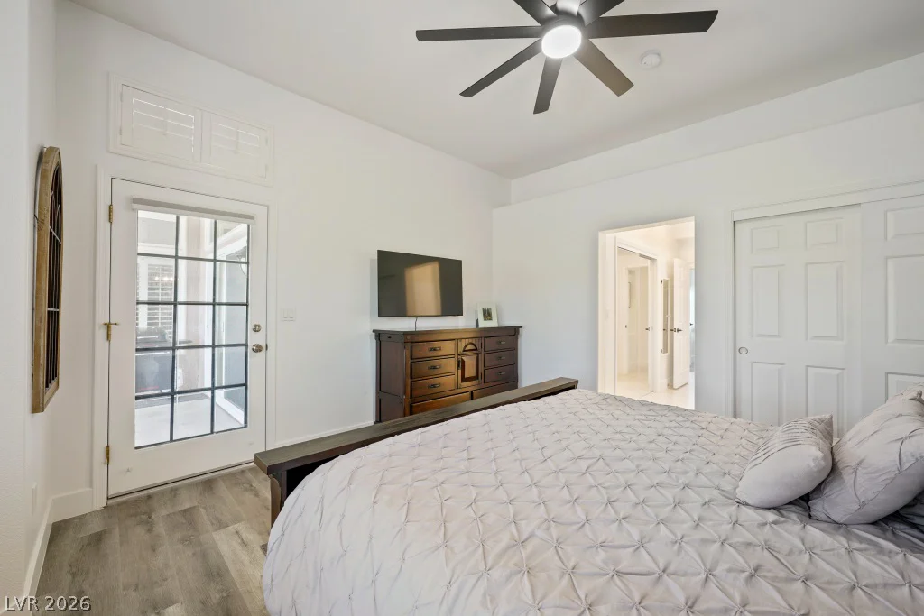 10157 Hunter Springs, Las Vegas, NV 89134