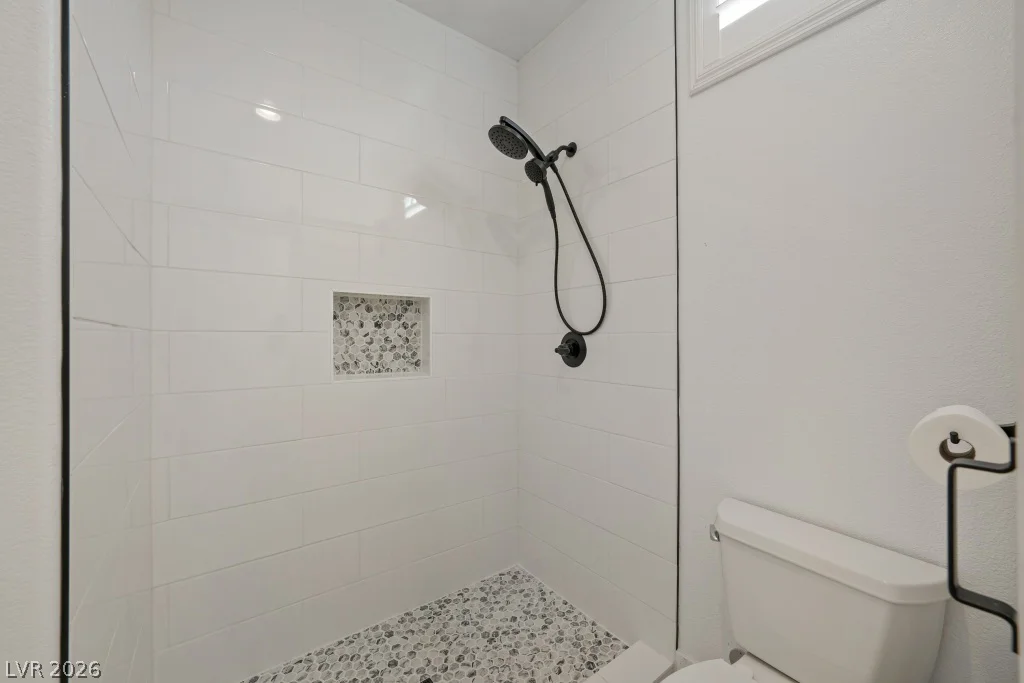10157 Hunter Springs, Las Vegas, NV 89134