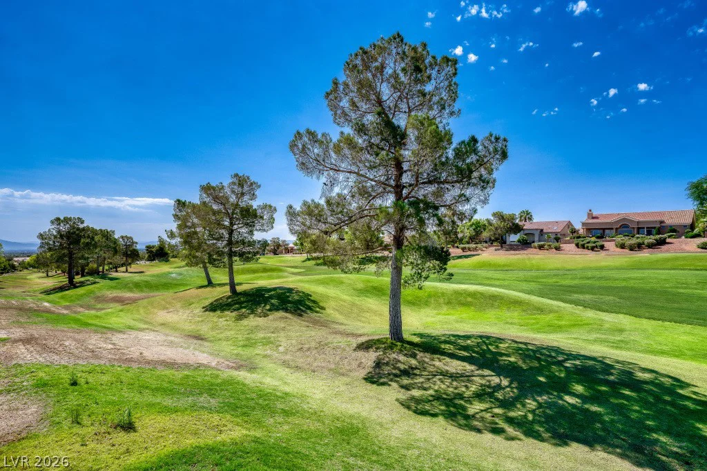 10157 Hunter Springs, Las Vegas, NV 89134