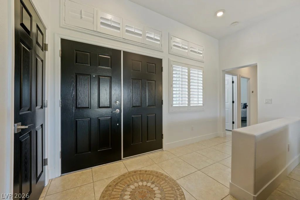 10157 Hunter Springs, Las Vegas, NV 89134