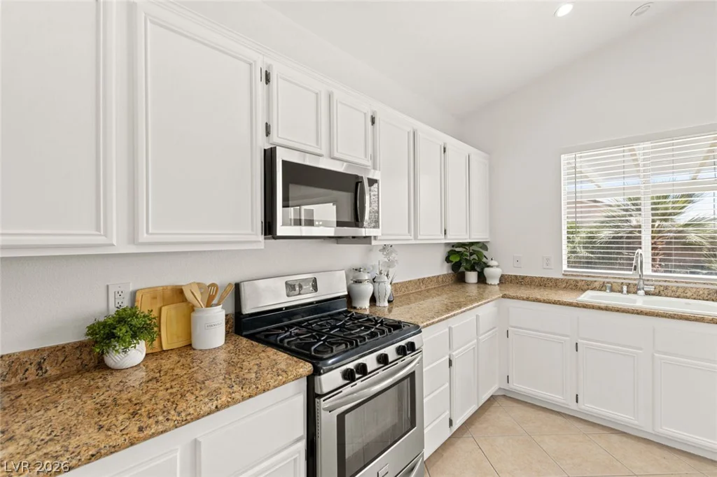 2429 Sunrise Springs, North Las Vegas, NV 89031