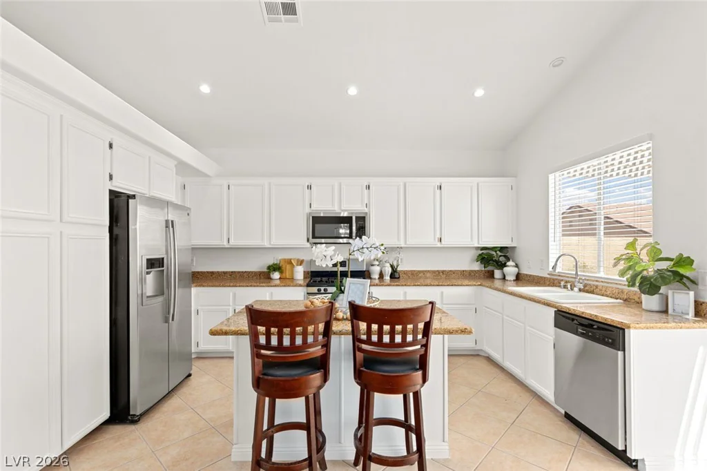 2429 Sunrise Springs, North Las Vegas, NV 89031