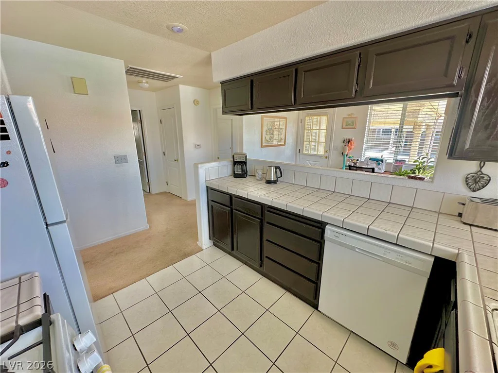 2153 Camel Mesa, Laughlin, NV 89029