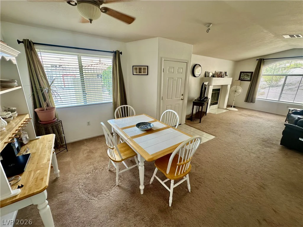 2153 Camel Mesa, Laughlin, NV 89029