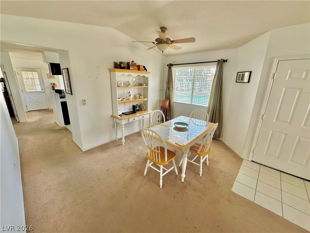 2153 Camel Mesa, Laughlin, NV 89029