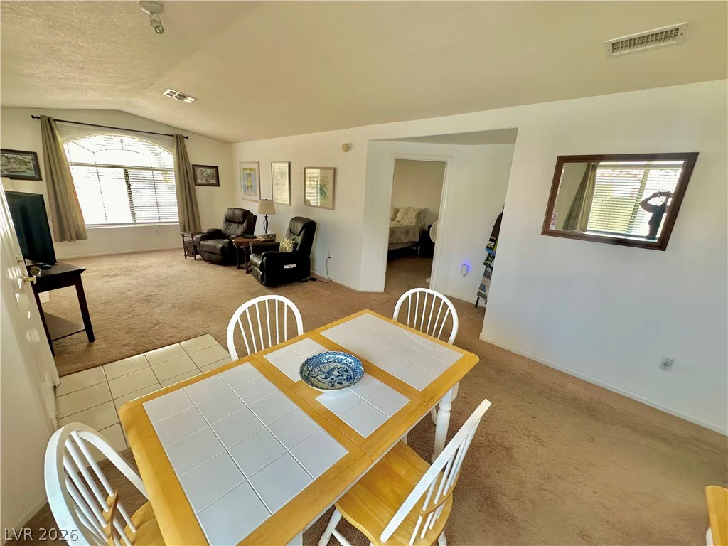 2153 Camel Mesa, Laughlin, NV 89029