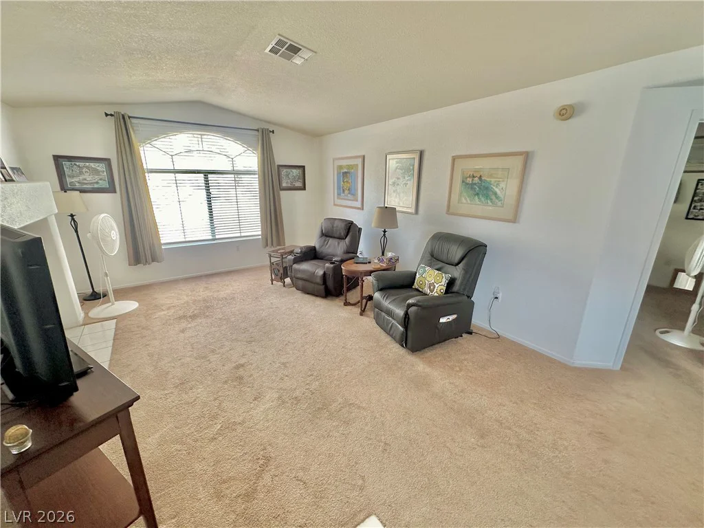 2153 Camel Mesa, Laughlin, NV 89029