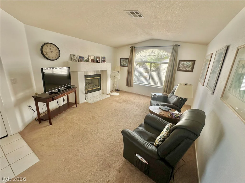 2153 Camel Mesa, Laughlin, NV 89029