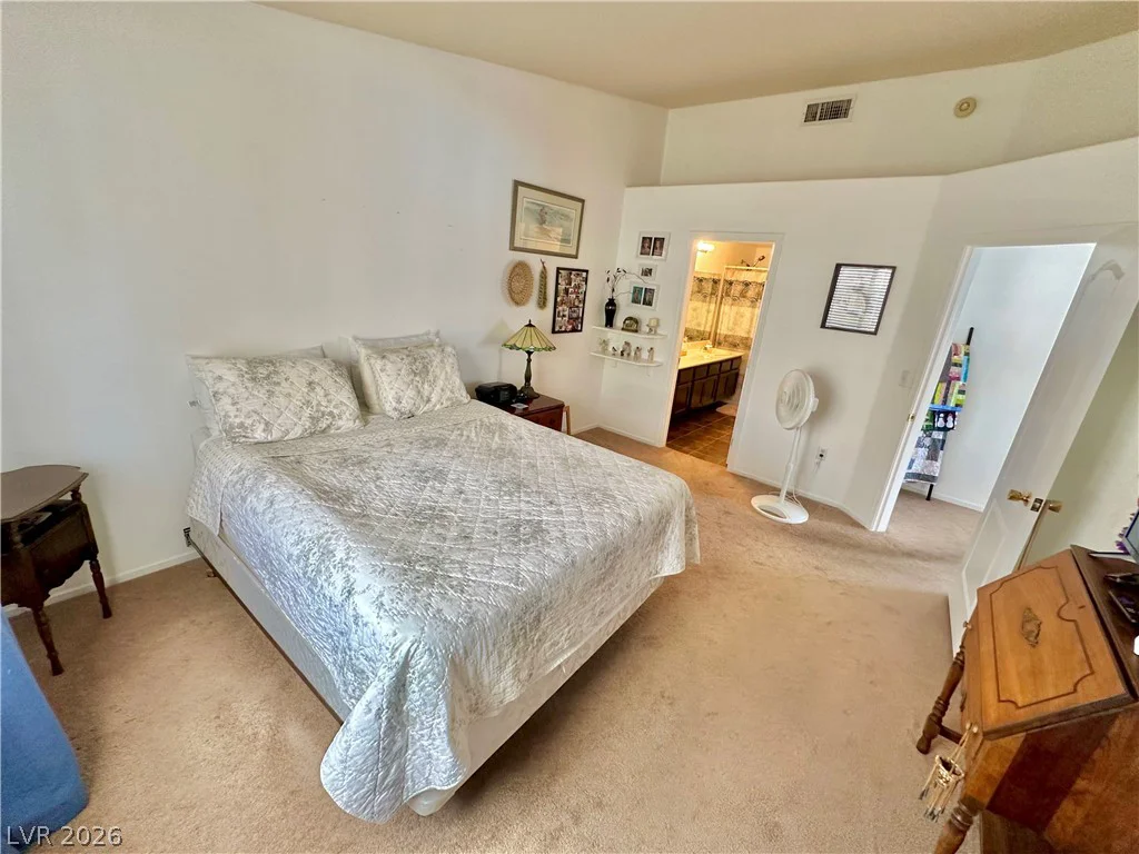 2153 Camel Mesa, Laughlin, NV 89029
