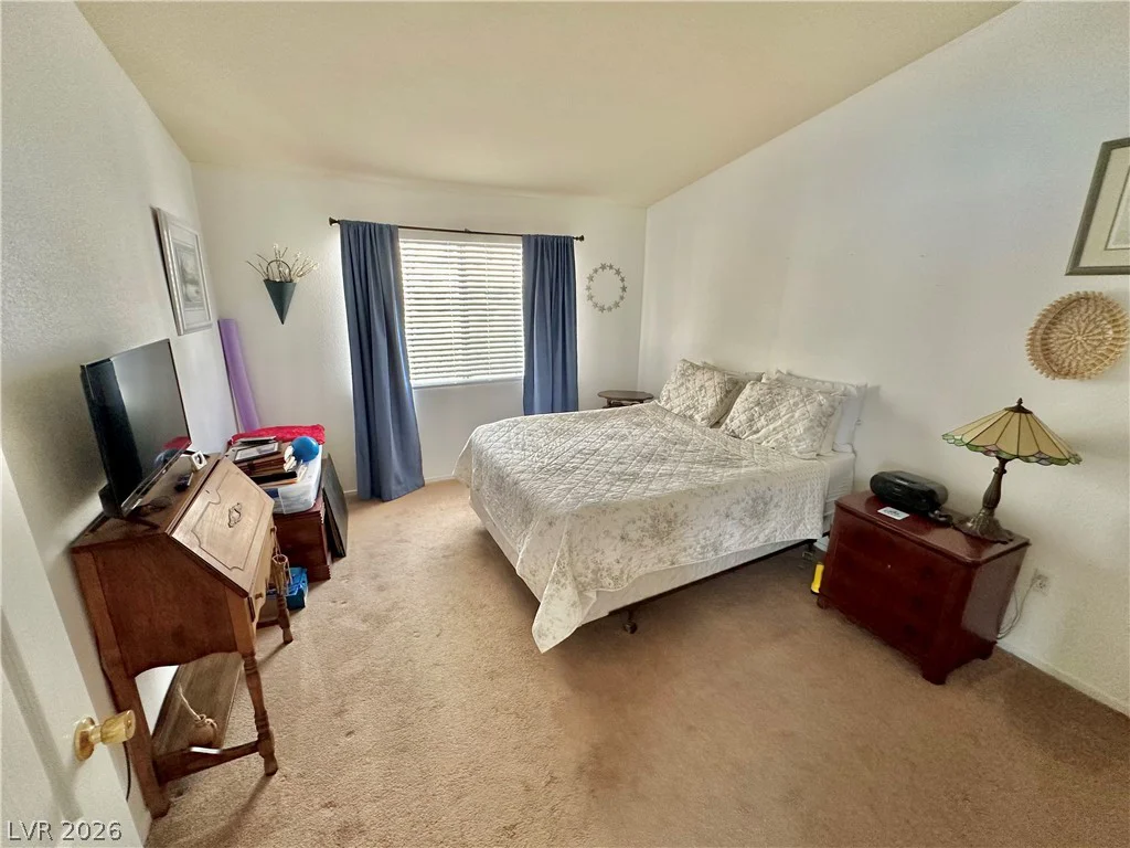 2153 Camel Mesa, Laughlin, NV 89029