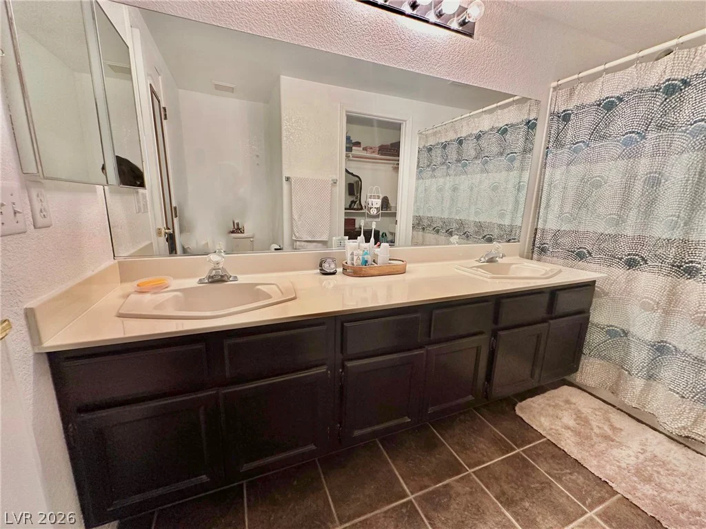 2153 Camel Mesa, Laughlin, NV 89029