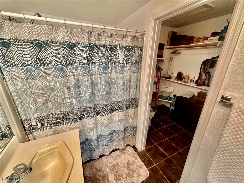 2153 Camel Mesa, Laughlin, NV 89029