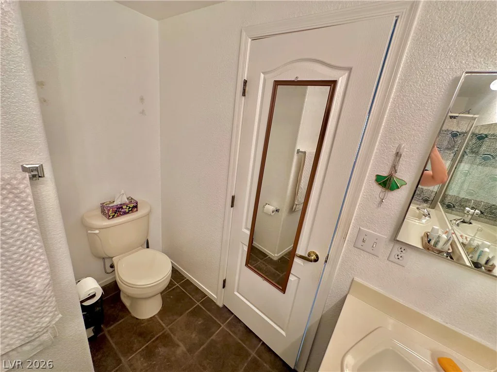 2153 Camel Mesa, Laughlin, NV 89029