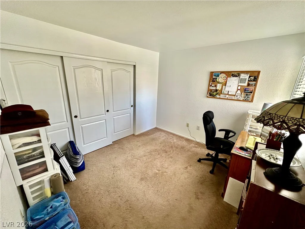 2153 Camel Mesa, Laughlin, NV 89029