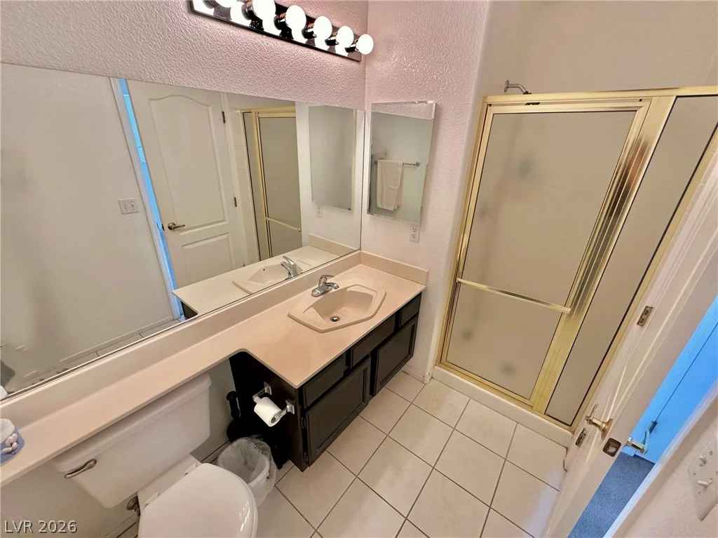 2153 Camel Mesa, Laughlin, NV 89029