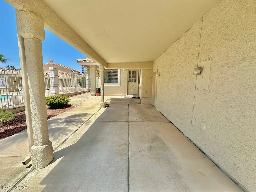 2153 Camel Mesa, Laughlin, NV 89029