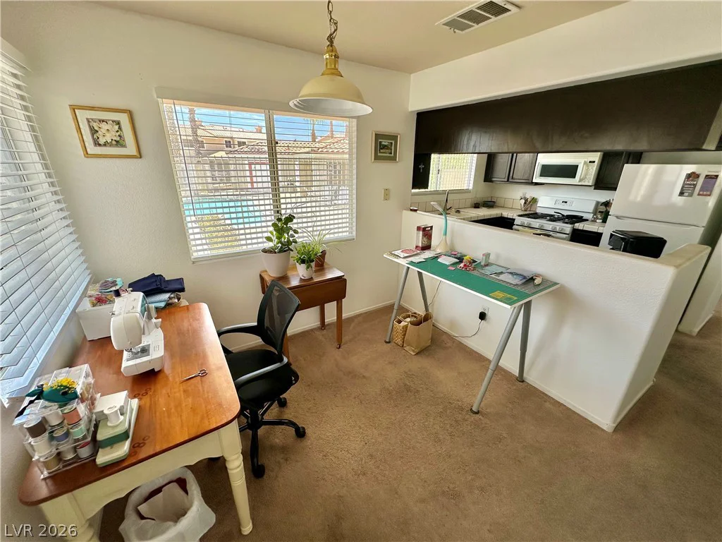 2153 Camel Mesa, Laughlin, NV 89029