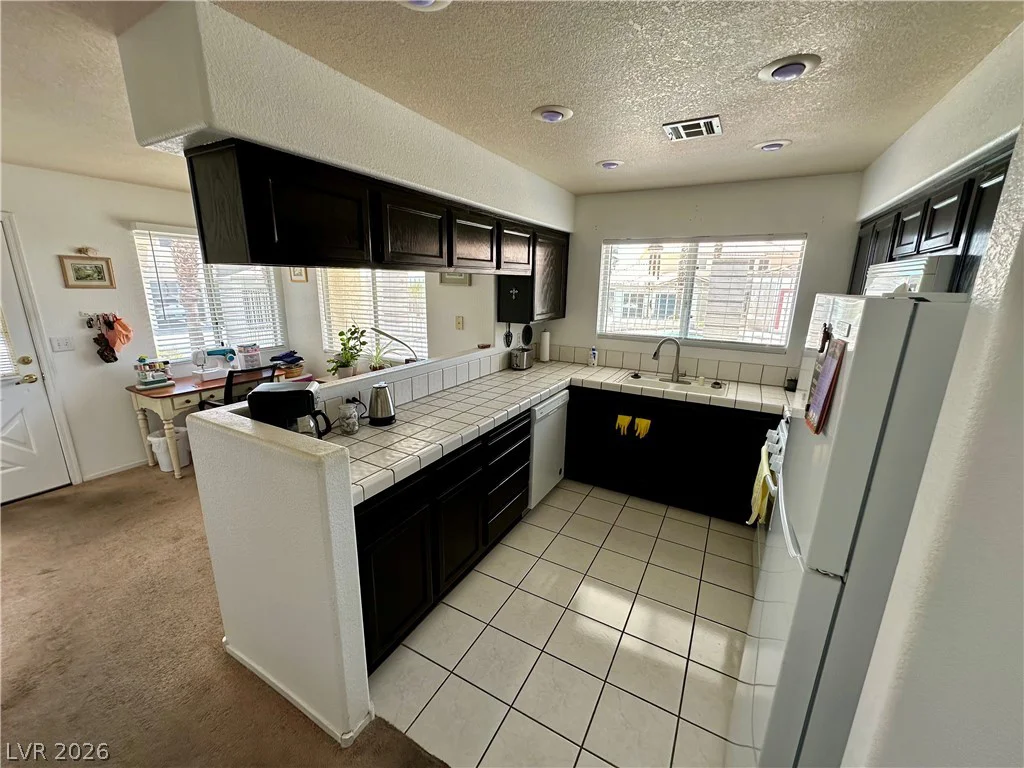 2153 Camel Mesa, Laughlin, NV 89029
