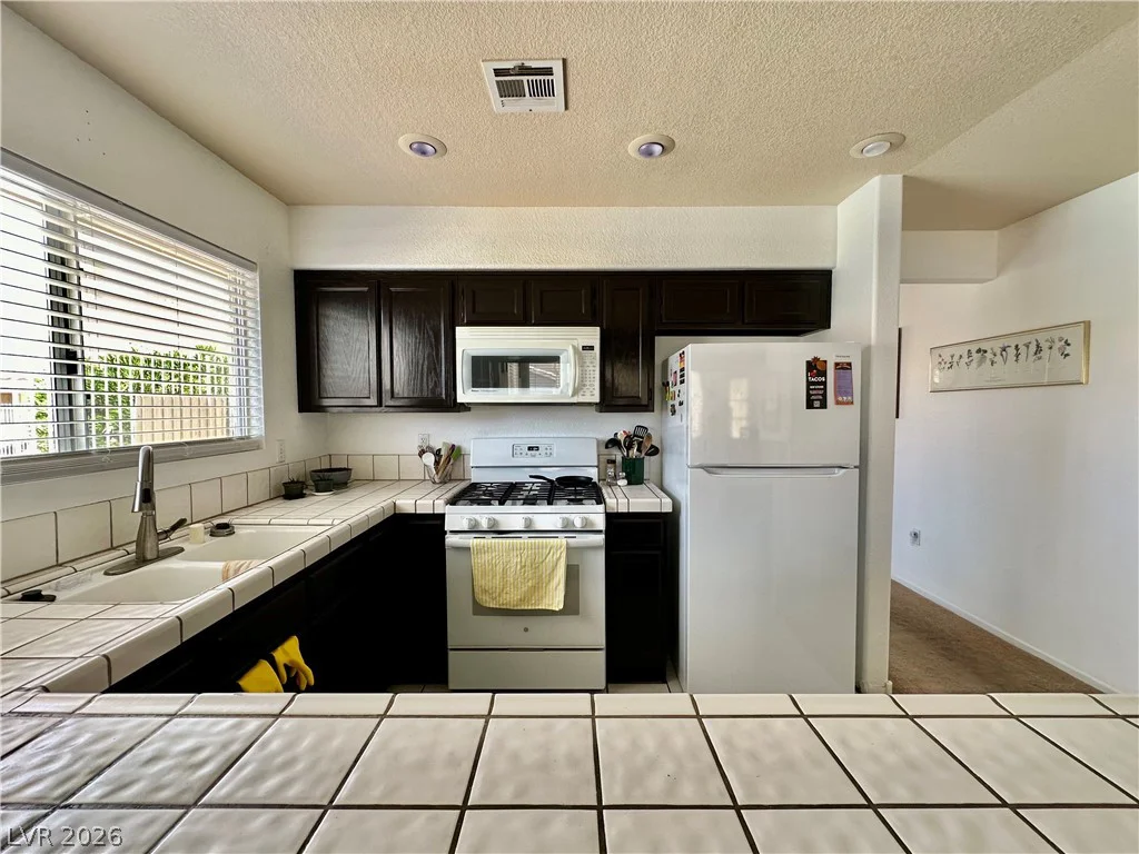 2153 Camel Mesa, Laughlin, NV 89029