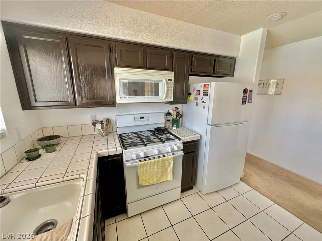 2153 Camel Mesa, Laughlin, NV 89029
