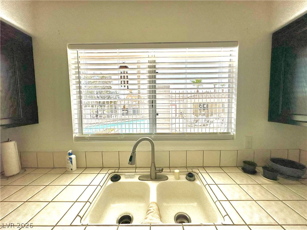 2153 Camel Mesa, Laughlin, NV 89029