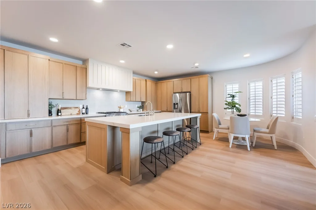 3434 Midnight Moon, Las Vegas, NV 89135
