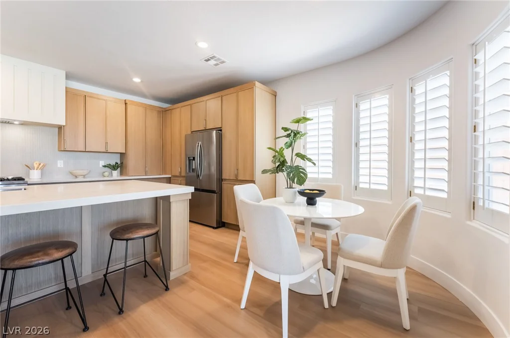 3434 Midnight Moon, Las Vegas, NV 89135