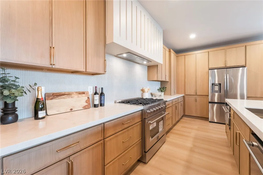 3434 Midnight Moon, Las Vegas, NV 89135