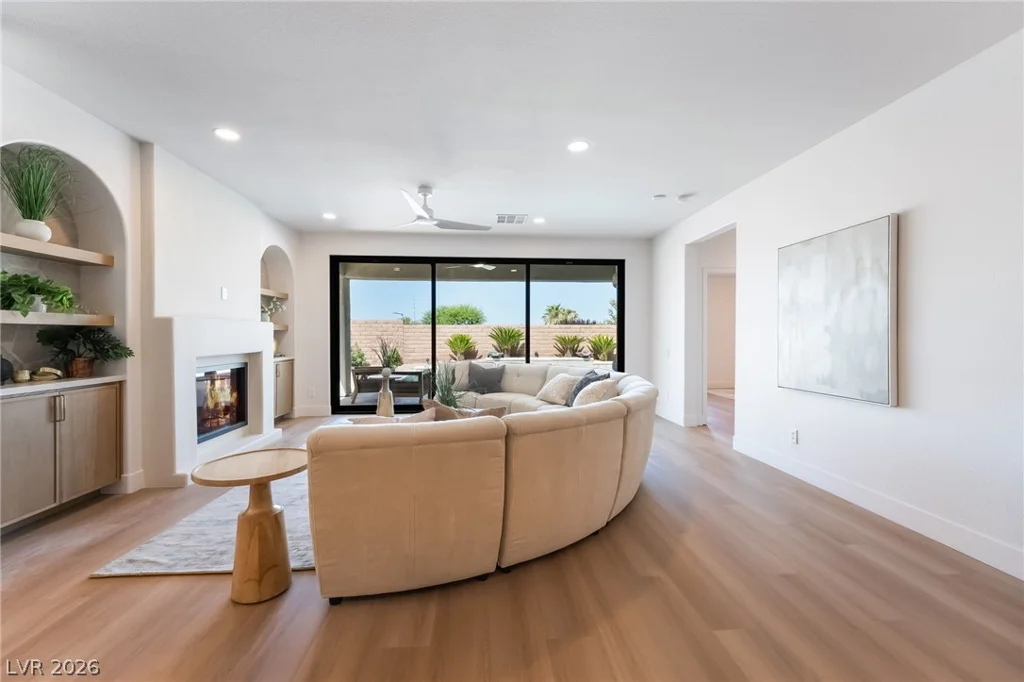 3434 Midnight Moon, Las Vegas, NV 89135