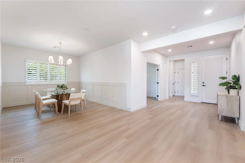 3434 Midnight Moon, Las Vegas, NV 89135