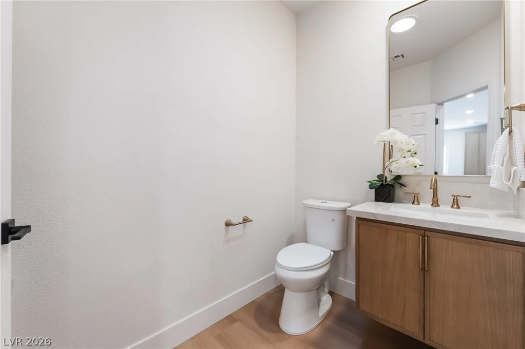 3434 Midnight Moon, Las Vegas, NV 89135