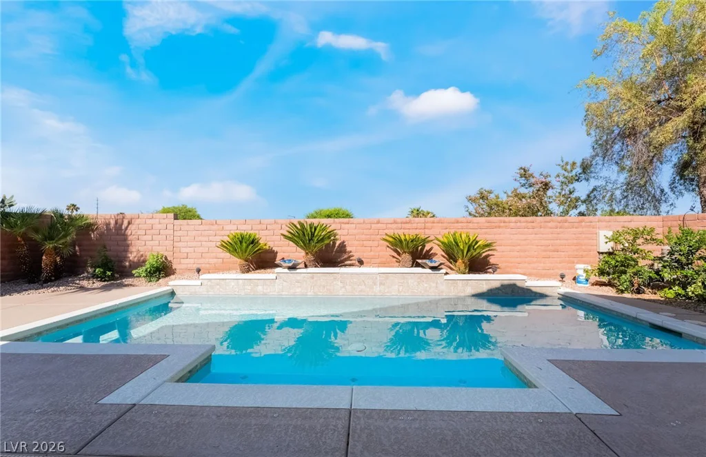 3434 Midnight Moon, Las Vegas, NV 89135
