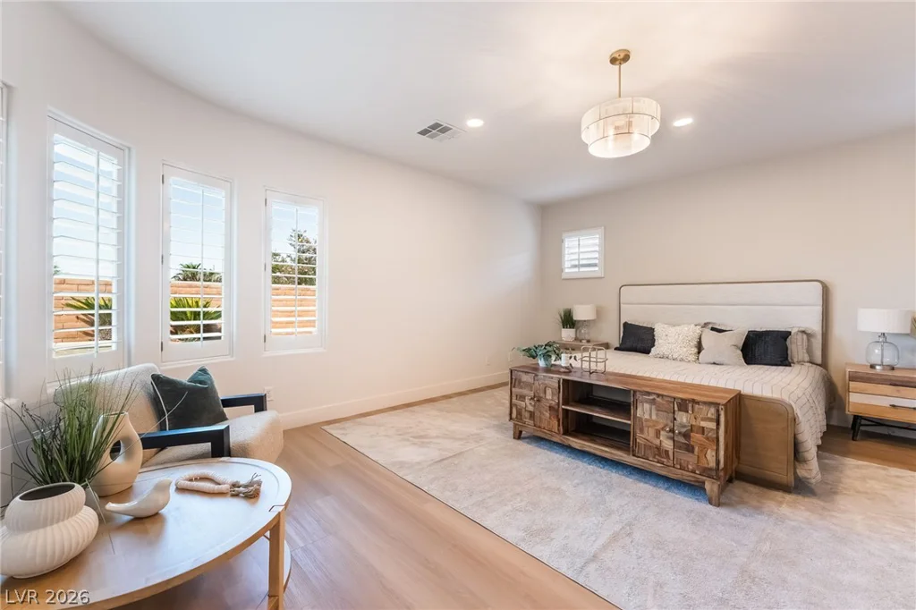 3434 Midnight Moon, Las Vegas, NV 89135