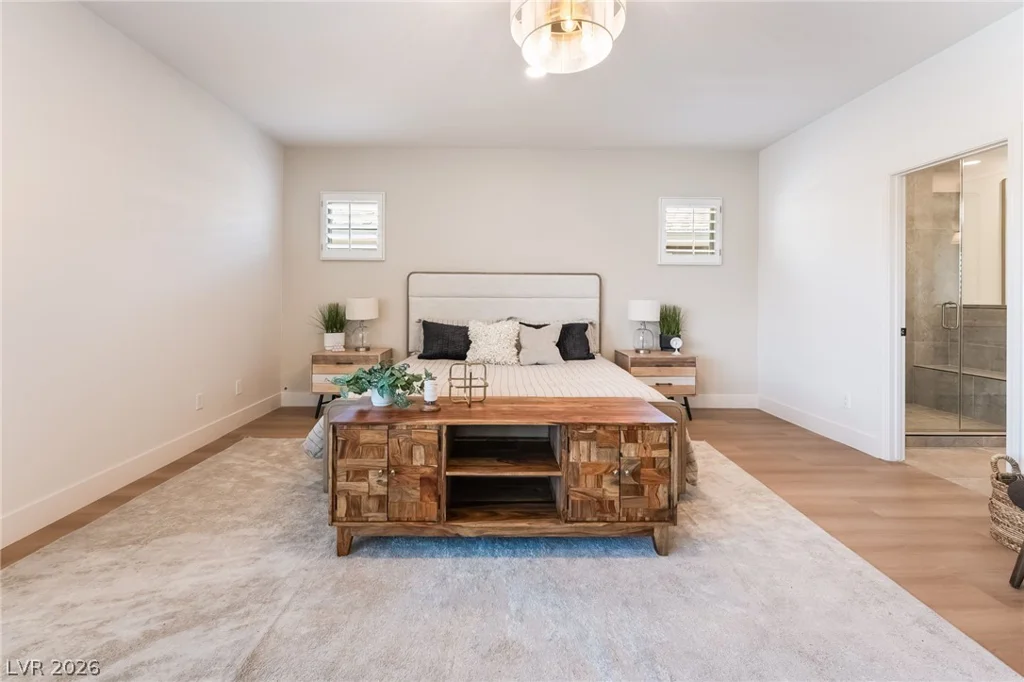 3434 Midnight Moon, Las Vegas, NV 89135