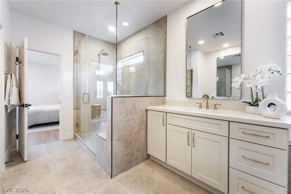 3434 Midnight Moon, Las Vegas, NV 89135