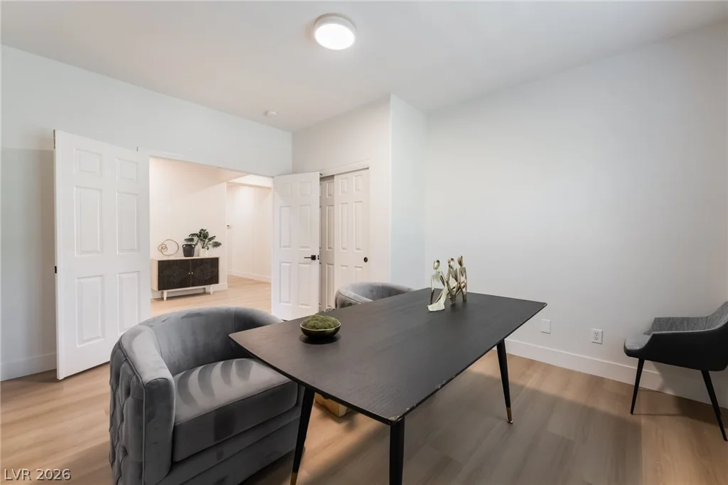 3434 Midnight Moon, Las Vegas, NV 89135
