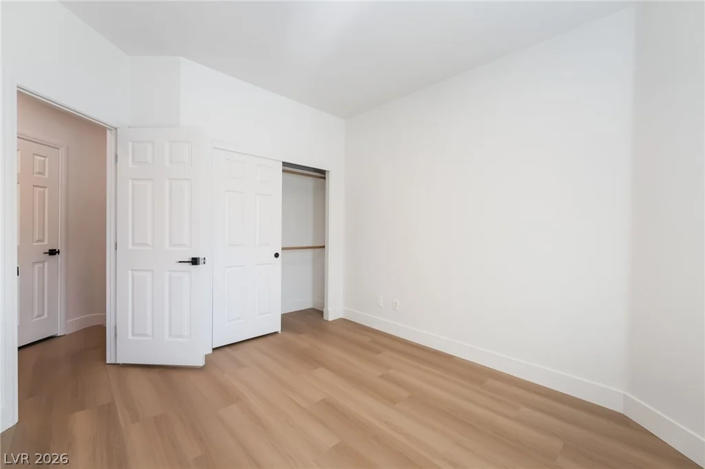 3434 Midnight Moon, Las Vegas, NV 89135