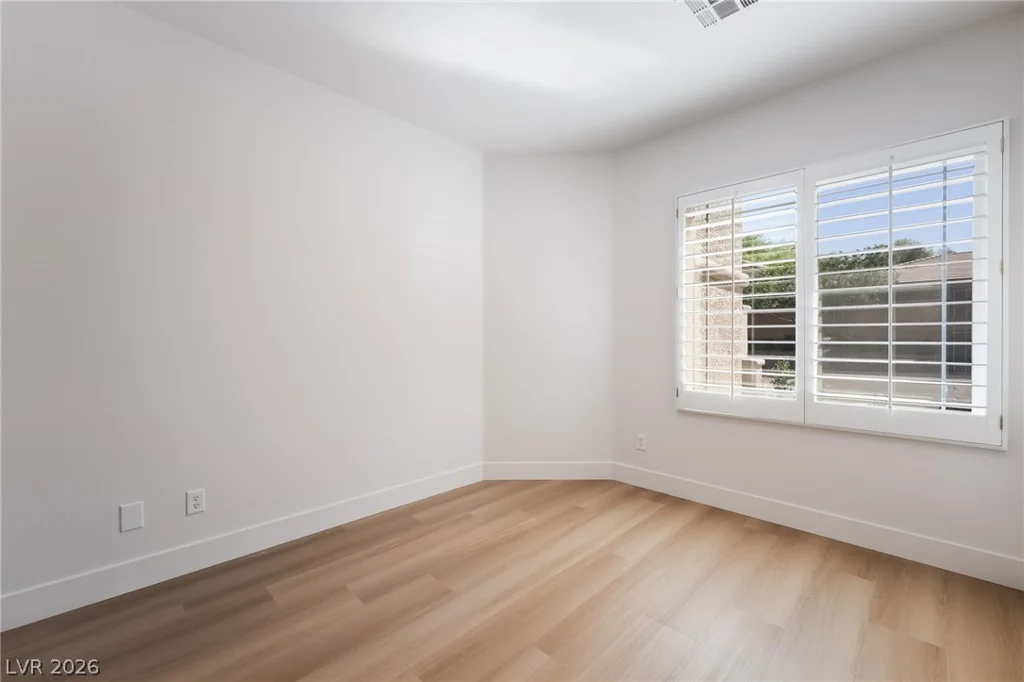 3434 Midnight Moon, Las Vegas, NV 89135