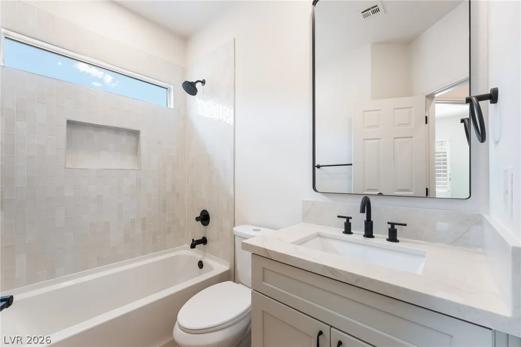 3434 Midnight Moon, Las Vegas, NV 89135
