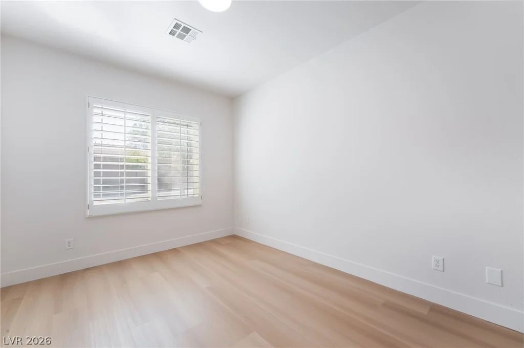 3434 Midnight Moon, Las Vegas, NV 89135