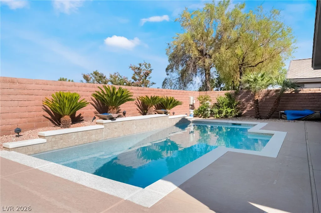 3434 Midnight Moon, Las Vegas, NV 89135