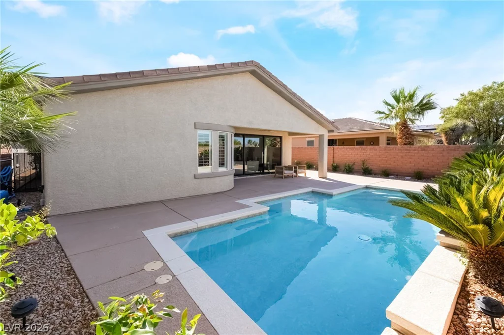 3434 Midnight Moon, Las Vegas, NV 89135